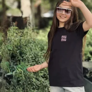 دخترونه