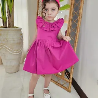 دخترونه