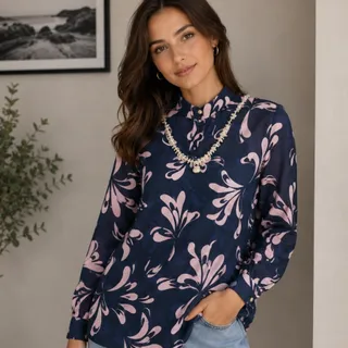 شومیز