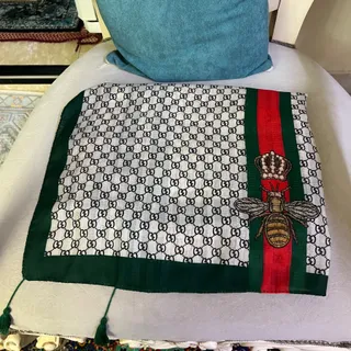 شال گوچی