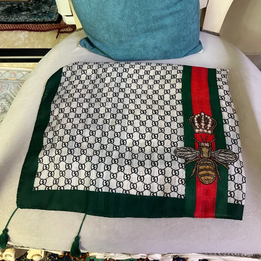 شال گوچی