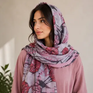 شال