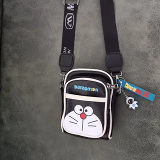 کیف بچه‌گانه