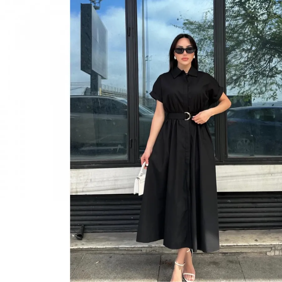 پیراهن