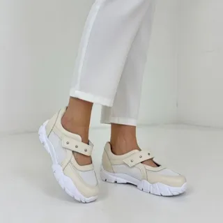ونس