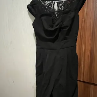 اورال مشکی مجلسی