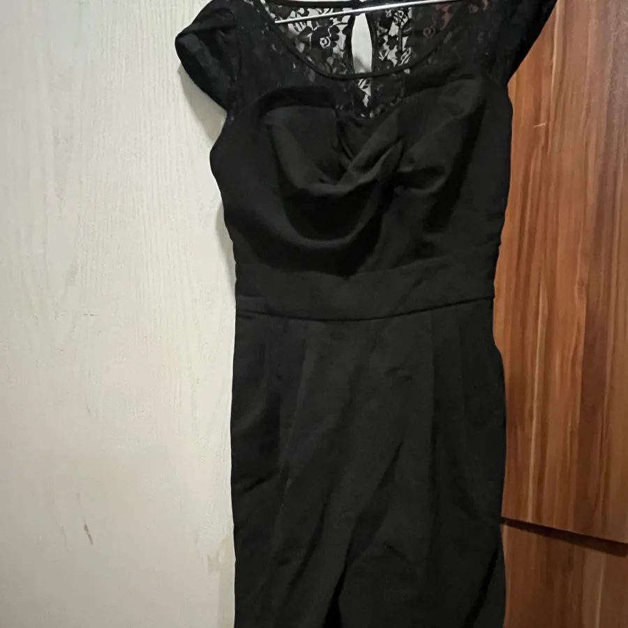 اورال مشکی مجلسی