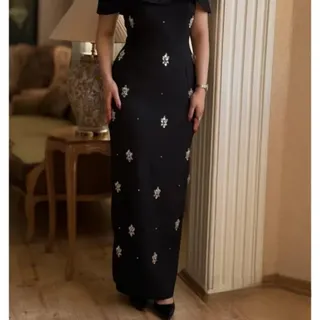 پیراهن مجلسی