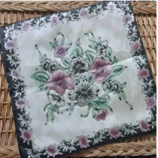 کوسنی