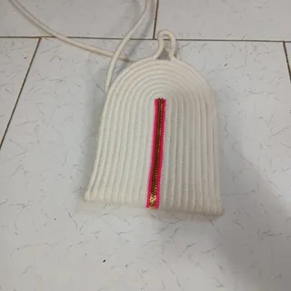 کیف