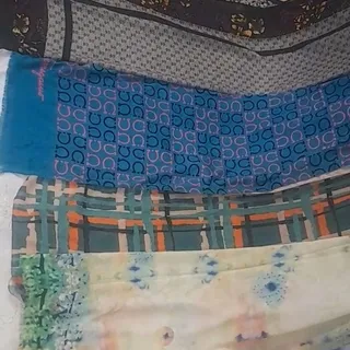 شال شیک حراج