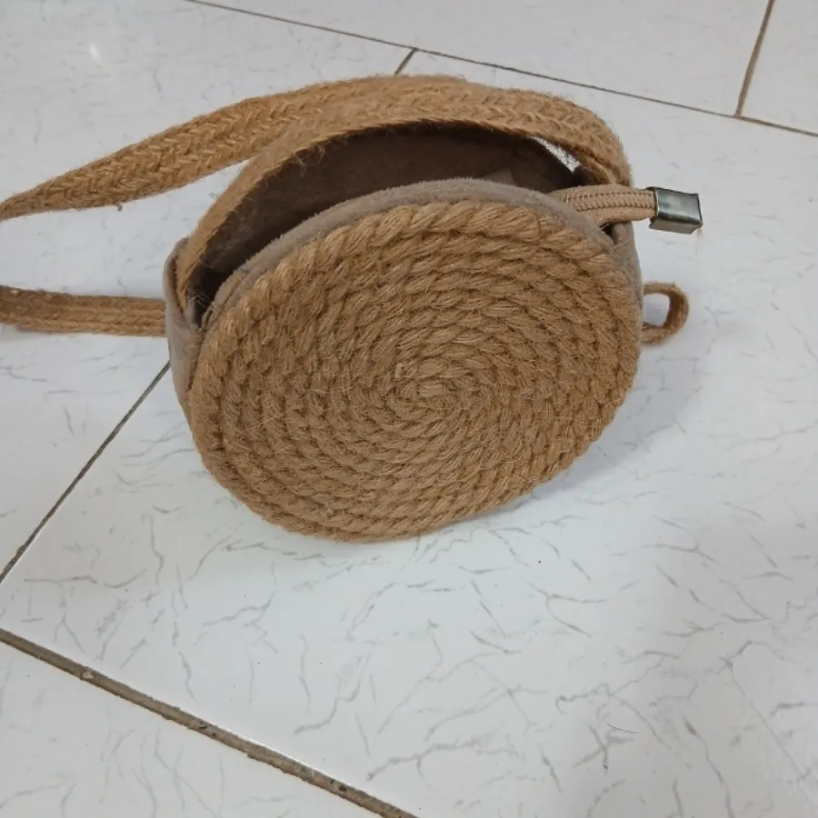 کیف