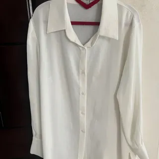شومیز مزونی