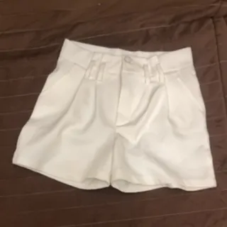 شلوارک