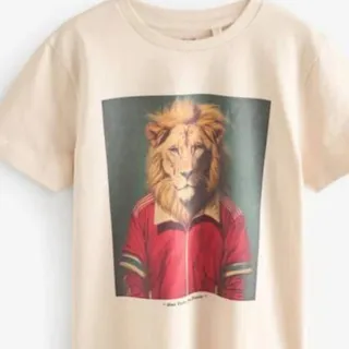 Next t_shirt