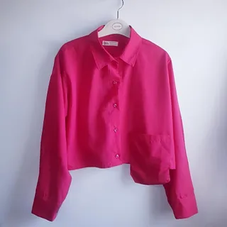 شومیز