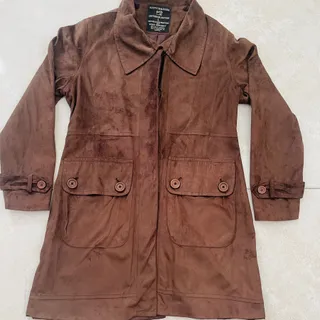 کت مخملی