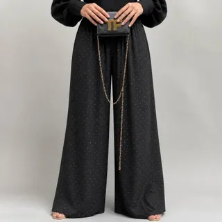 شلوار نگین