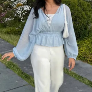 شومیز