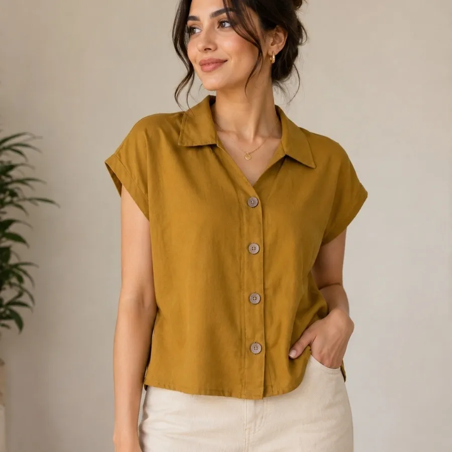 شومیز
