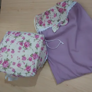وسایل آشپزخانه