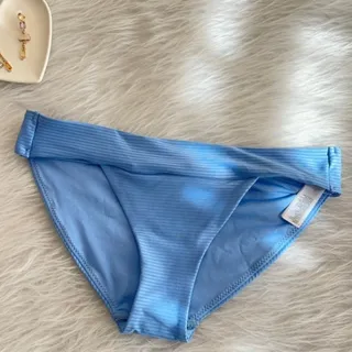 شورت مایویی اورجینال