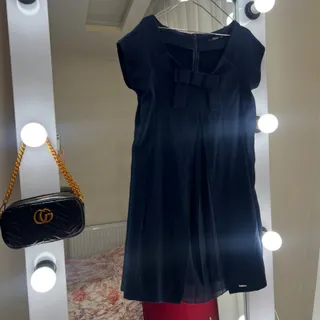 لباس مجلسی