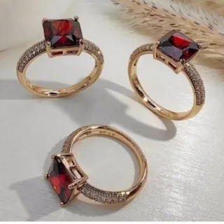 انگشتر