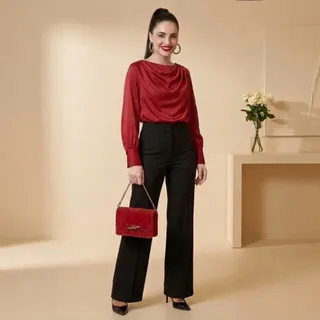 کیف برند tods