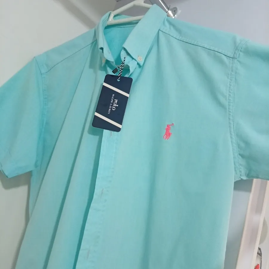 تیشرت مردانه