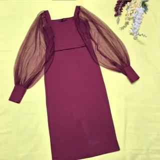 مجلسی