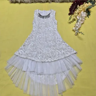 مجلسی