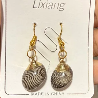 گوشواره
