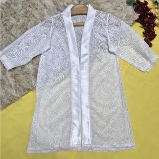 رویه توری