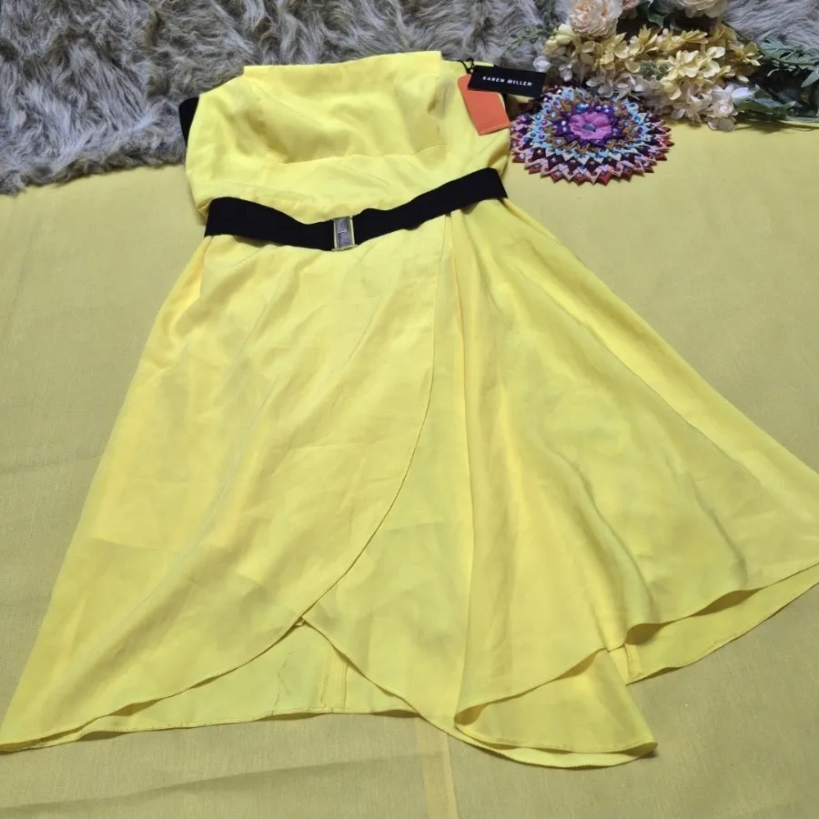 مجلسی