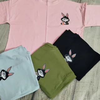 کراپ لش?
