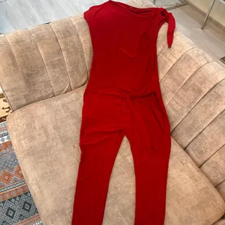 اورال جودون نو