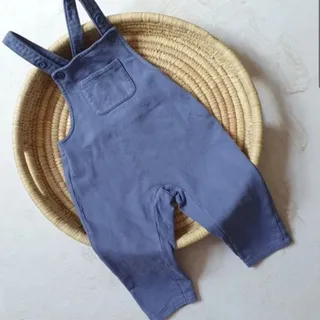شلوار پیشبندی