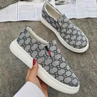 ونس