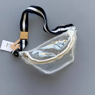 کیف المانی