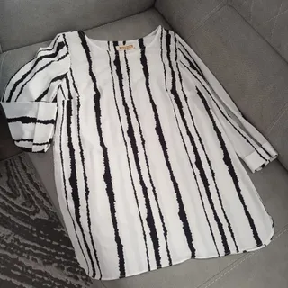 شومیز