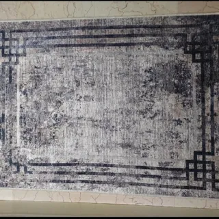 پادری فانتزی