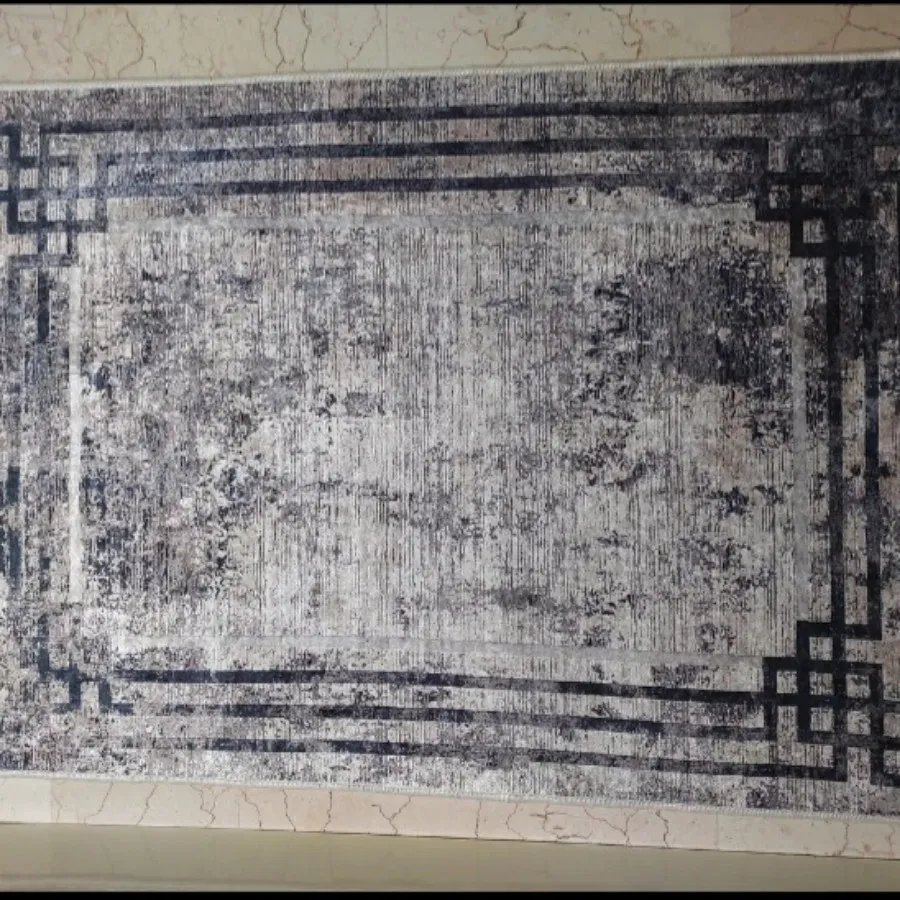 پادری فانتزی