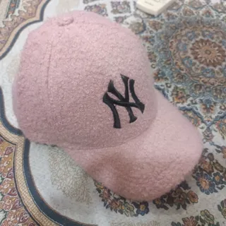 کلاه کپ تدی