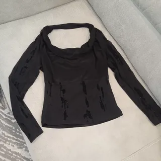 شومیز
