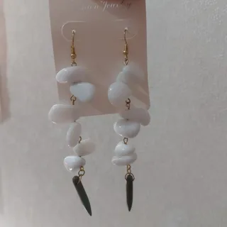گوشواره زنانه