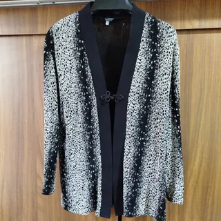 شومیز مجلسی h&m