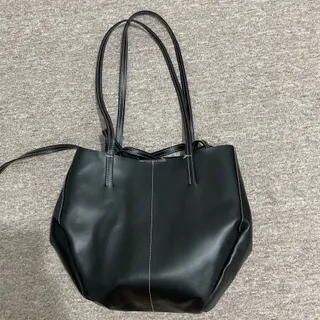 کیف ترک