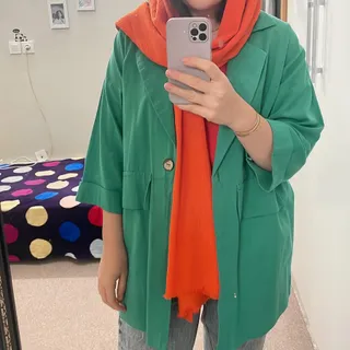 کت لنین