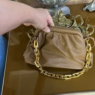 کیف ترک